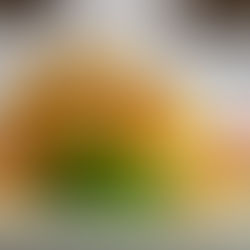 Restaurante a Bela Sintra lança Menu Especial para Encomendas nas Festas de Fim de Ano