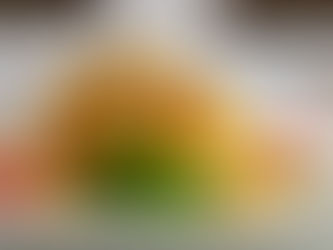 Restaurante a Bela Sintra lança Menu Especial para Encomendas nas Festas de Fim de Ano