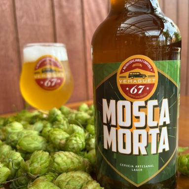 Cervejarias de Campos do Jordão conquistam medalhas na maior competição internacional da América Latina