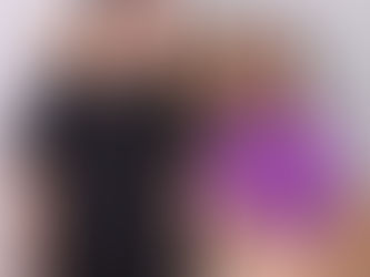 HolyFoods prova que a história de João e Maria pode gerar um negócio de sucesso feito por uma geração 30 menos