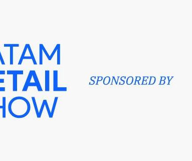 Latam Retail Show reúne líderes do foodservice em encontro estratégico sobre o futuro do setor