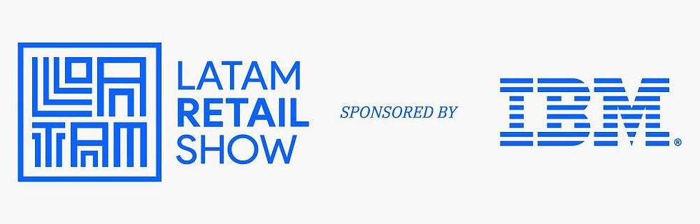 Latam Retail Show reúne líderes do foodservice em encontro estratégico sobre o futuro do setor
