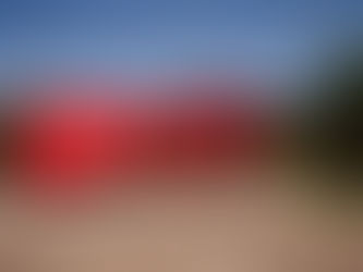 Em fevereiro, moradores do RS podem aproveitar atrações turísticas com desconto