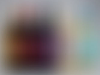 Becas Reserva Malbec celebra a autenticidade e o espírito leve da marca em seu novo lançamento pela Domno Wines