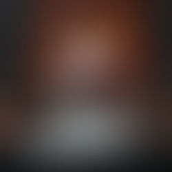 Halloween: três drinks com vinho para animar a sua festa!