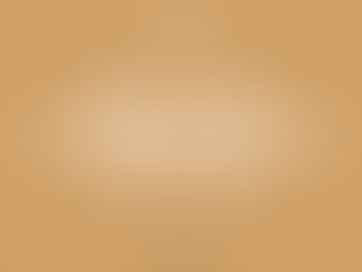 Encontro em Torno das Taças 🤝🍾 - 2020 Não Seria o Mesmo Sem Vocês!