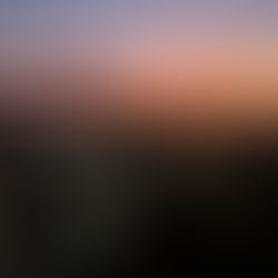 Dinner in the Sky abre temporada em São Paulo nesta sexta-feira (17)