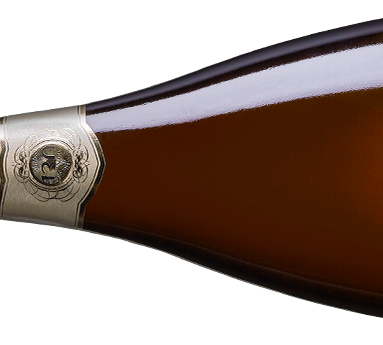 Casa Valduga é reconhecida com Enólogo do Ano e mais nove premiações em concursos internacionais