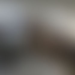 Wine Weekend chega à 16ª Edição com evento na Av. Paulista