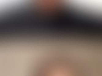 Se tem Instagram assista a gravação da Live com Lígia Salgueiro - Empreendendo no universo do Vinho