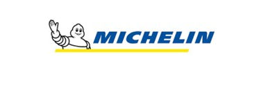Guia MICHELIN, para viajantes e motoristas, completa 125 anos