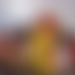 Confira cinco motivos para visitar o bairro da Liberdade em São Paulo