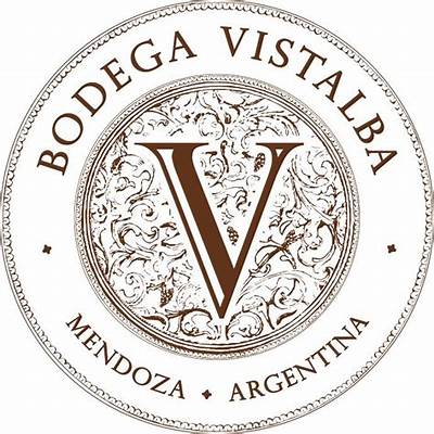 A Qualimpor torna-se importador exclusivo da Bodega Vistalba