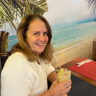 Bar do Peixe em Moema, Especializado em Frutos do Mar