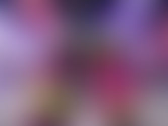 Isa e Bordô protagonizam nova campanha do Suco de Uva Brasileiro