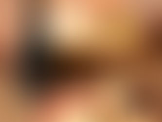 Vinícola Basso celebra o fim de ano com a estreia dos novos Espumantes Mayos