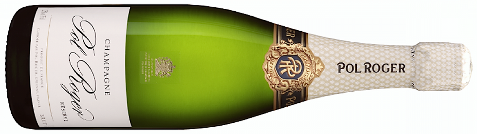 Mistral realiza operação especial de verão em Trancoso