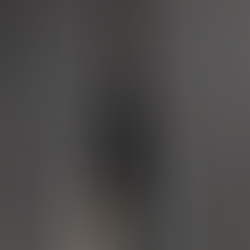 Marzarotto Vinhos conquista sua primeira premiação internacional