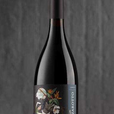 Marzarotto Vinhos conquista sua primeira premiação internacional