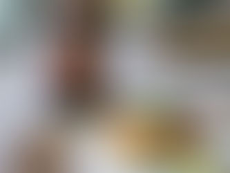 Bodega Sánchez Romate participa da Sherry Week Brasil 2024 com ações especiais comandadas por Gabi Frizon, “A Louca do Jerez”