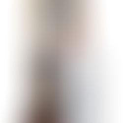 Miolo Under the Sea conquistaPrêmio Grandes Cases de Embalagem 2025