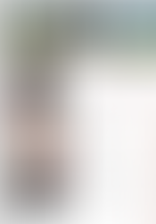 Baco Dvino faz degustação com produtores da França e Argentina