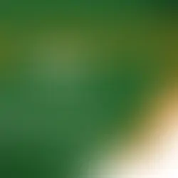 Parceria entre YONTEX e NürnbergMesse Brasil promove a primeira edição da drink technology Brasil