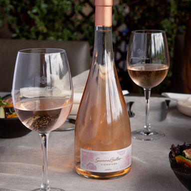 Mulheres que transformam o vinho: rótulos para brindar o Dia da Mulher