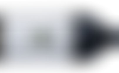 Icônica e centenária vinícola italiana, Folonari desembarca no portfólio da Decanter