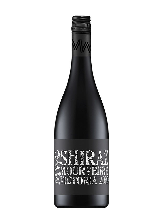 Por que o vinho esquenta? Entenda o efeito da bebida nos dias frios