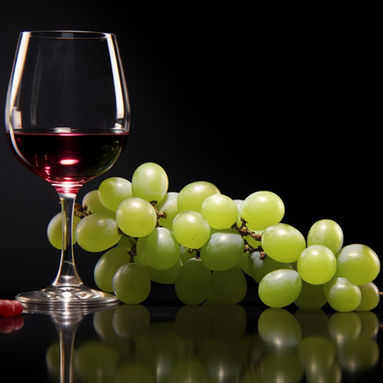 SP no topo: vinhos paulistas são premiados entre os melhores do mundo em 2026