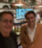 Arnaud Boué: vinhos únicos e repletos de alma diretamente da Borgonha para o mundo