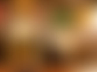 Monte Paschoal Zero Álcool é opção leve e aromática para um Dry January