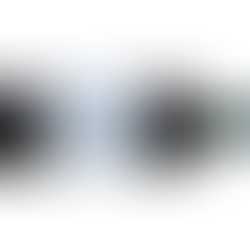 Com assemblage inédita, Casa Tés lança Grama 2023