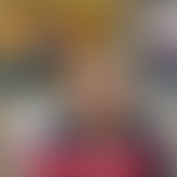 A Participação da Itália na Wine South America