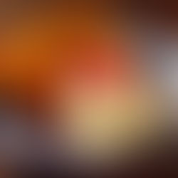 4 sobremesas práticas para surpreender nas festas de fim de ano