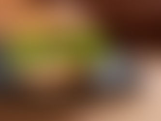 Hambúrguer na dieta? X-Salada clássico pode ser aliado em uma alimentação saudável