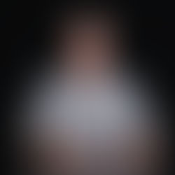 O "gerente invisível" ganha espaço e redefine a gestão operacional em restaurantes