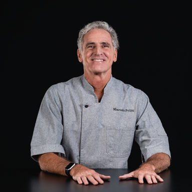 O "gerente invisível" ganha espaço e redefine a gestão operacional em restaurantes