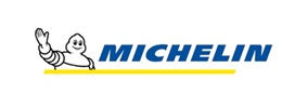 Guia MICHELIN revelará a primeira seleção global de chaves de hotéis em 8 de outubro de 2025