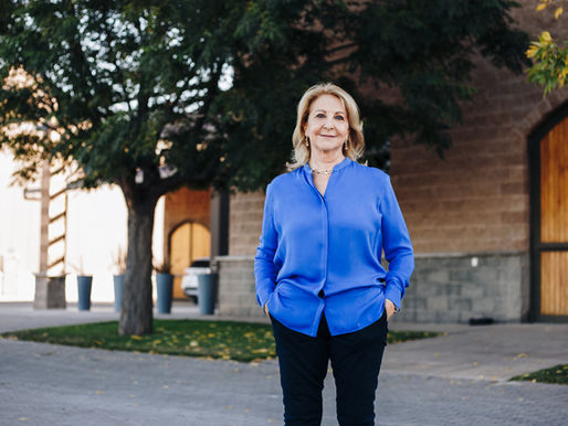 Dia da Mulher: Susana Balbo e Fabiana Bracco transformaram o vinho