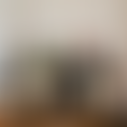 Nicolás Bonino apresenta o novo Field Blend Claret e os incríveis rótulos da Bodega Garzón em almoço harmonizado no Rio de Janeiro