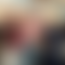 Almoço com António Boal na Tasca do Zé e da Maria: vinhos, histórias e terroir nas taça