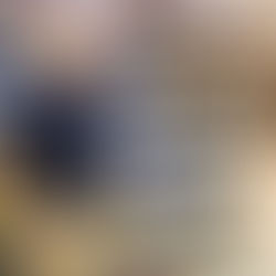 COOP amplia parceria com a Vestcasa e aposta em  vinhos importados para impulsionar categoria