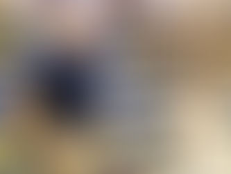 COOP amplia parceria com a Vestcasa e aposta em vinhos importados para impulsionar categoria