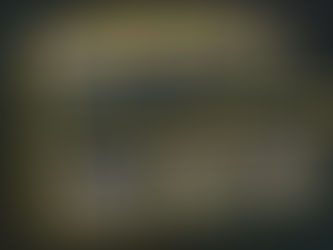 Aurora Fine Brands prepara-se para o Final de Ano