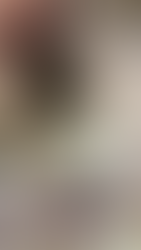 Almoço com António Boal na Tasca do Zé e da Maria: vinhos, histórias e terroir nas taça