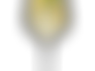 Roteiro italiano: 4 cidades imperdíveis para amantes de Limoncello