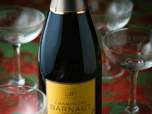 Com descontos de até 70%, Decanter traz curadoria exclusiva para a Black Friday