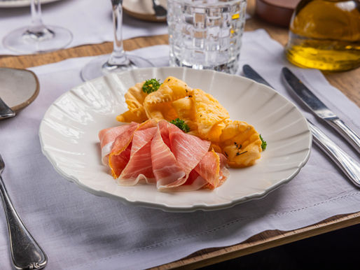 São Paulo recebe a 14ª Settimana della Cucina Regionale Italiana
